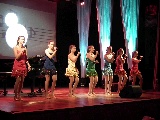 Zdjęcie:  style=